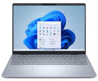 Dell 14 Plus Ultra 9-288V/32GB/1TB/Win 11 - 1321492 - zdjęcie 1